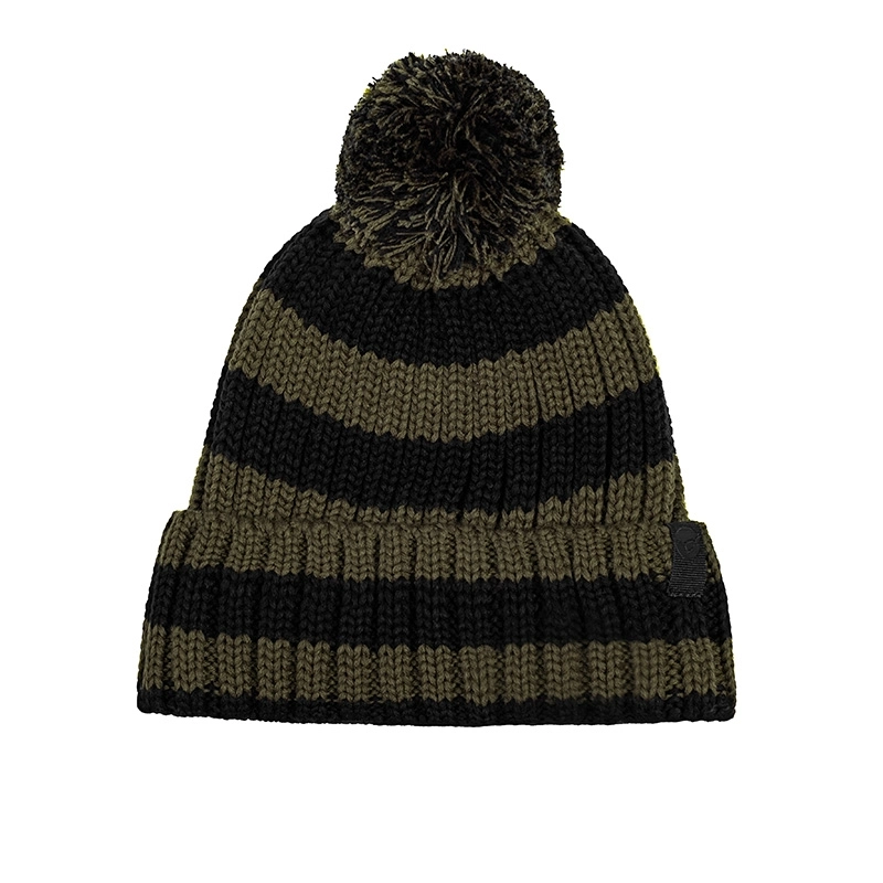 Korda Nanny Pat Hats